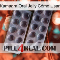 Kamagra Oral Jelly Cómo Usar 31